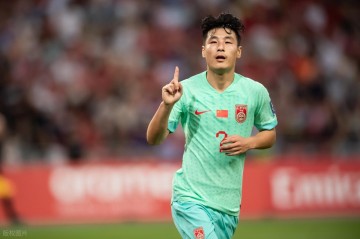 开云体育app-喜讯！武磊敲定在上港复出首秀时间，下个月踢亚冠有望披挂挑大梁