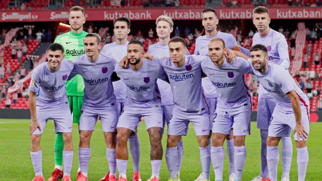 1629588602827068907.jpg Athletic-de-Bilbao-v-FC-Barcelona---La-Liga-Santan-bcbd2641a1996ccc0f7f3cf3db37e55c.jpg